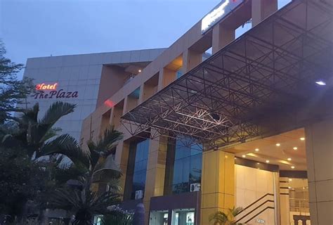 hotels near us consulate begumpet hyderabad|THE 10 CLOSEST Hotels to Begumpet Station .